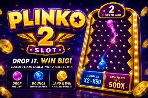 Plinko 2 Banner 2 set3
