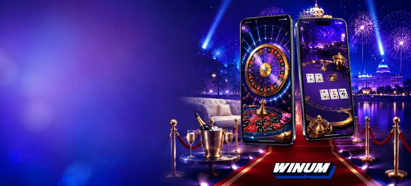 Winum EN Download Hero 8